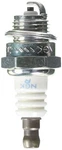 Husqvarna Genuine Oem Spark Plug - 531300688. Fixed Price $9.49.