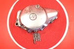 2000 Kawasaki Vulcan 500 Chrome Stator Magneto Alternator Generator Cover. Fixed Price $25.95.