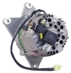 Oem Grade 40A Alternator Honda Gold Wing GL1500A GL1500SE 31100-MT2-005. Fixed Price $350.42.