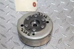 1999 Yamaha WR400F Stator Flywheel Rotor 5BF-85550-01-00. Fixed Price $155.10.
