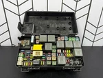 2008-2010 Dodge Grand Caravan Chrysler Town Country Tipm Fuse Box RTE23A02E7. Fixed Price $99.95.