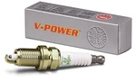 Ngk 6937 Spark Plug For Jaguar Mg Triumph Toyota Bmw Nissan Audi Citroen 58-04. Fixed Price $10.46.