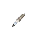 New Oem 2007-2013 CX-9 MAZDA6 V6 Spark Plug ZZJ1-18-110. Fixed Price $16.99.