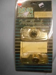 Nos Harley Davidson Chrome Headbolt/spark Plug Covers 86-93 Big Twins DS-305003. Fixed Price $39.94.