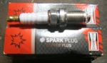 X Champion RC9YCC OE002 Spark Plugs. Set Of 4.. Fixed Price $13.43.