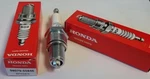 Honda Genuine Part Spark Plug #98079-55846. Fixed Price $6.95.
