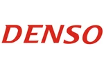 Spark Plug Denso W22MP-U (10). Fixed Price $35.00.