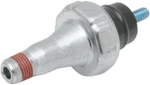 New Drag Specialties DS-272160 Oil Pressure Switch Harley/softail. Fixed Price $19.70.