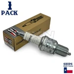 Champion Copper Plus 415 Spark Plug (carton Of 1) - RN9YC. Fixed Price $10.77.