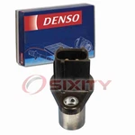 Denso Camshaft Position Sensor For 2005-2010 Scion Tc 2.4L L4 Engine Hj. Fixed Price $54.59.