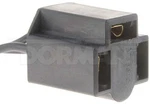 Dorman 85810 Electrical Socket 3-WIRE/TERMINAL Sealed Beam Lamp 9003/H4 Bulb. Fixed Price $11.30.