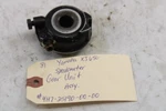 Oem Yamaha Motorcycle 1981 XJ650 Speedo Gear Unit 4H7-25190-00-00. Fixed Price $39.00.