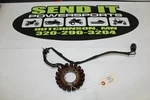 00ZX6R 2000 Kawasaki Ninja ZX-6R Stator 21003-1358. Fixed Price $32.99.