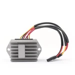 Regulator Rectifier Moto Guzzi California 1100,JACKAL,SPECIAL,SPORT 94-03. Fixed Price $32.69.