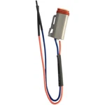 Ultracool 4-PIN Plug Connector RFB-125. Fixed Price $13.46.