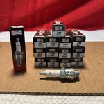 Champion #592 RJ12C Copper Plus Spark Plug - Qty 14 ***one Lot Deal***. Fixed Price $24.47.