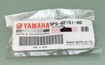 New Genuine Yamaha 5PS-82151-00 Electrical Slow Blow Fuse (40A). Fixed Price $19.79.