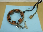 1970 Honda Alternator Stator Generator. Fixed Price $89.99.