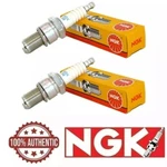 2 Packs Genuine Ngk CMR7H 3066 Spark Plugs Resistor. Fixed Price $34.36.