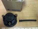 Omc Johnson Evinrude Impeller Housing Assembly 984745. Fixed Price $22.50.