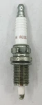 Champion RC12LYC Replacement Auto Spark Plug Thread Dia. 14MM Reach 19MM. Fixed Price $16.99.