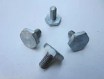Lucas E3LM E3HM Dynamo Generator Drive Gear Screw 111704. Fixed Price $10.95.