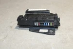 05-10 Toyota Avalon Engine Integration Junction Box 8272007060 Lifetime Warranty. Fixed Price $129.56.