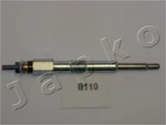 For Japko B110 Glow Plug Hkt. Fixed Price $22.39.
