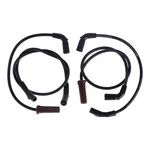 Thundercore Pro Ignition Cables For Harley-davidson Softail, Touring, Trike. Fixed Price $101.30.