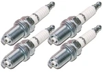 Champion N9YC-4PK Copper Plus Spark Plug 300 (4 Pack). Fixed Price $17.99.