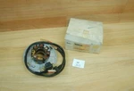 Yamaha YZ250 56A-85510-K1-00 Stator Assy Genuine Neu Nos XN3619. Fixed Price $464.08.