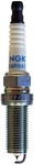 Ngk Spark Plugs #95371/4. Fixed Price $34.99.