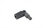 Ktm Genuine Spark Plug Connector - 46239190000. Fixed Price $35.14.