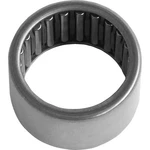 Baker 5-SPEED Main Drive Gear Needle Bearing Open End Motorcycle Street Bike. Fixed Price $17.82.
