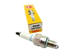 1985-2024 Ngk Standard Spark Plugs CR7HSA #4549 QTY-3 Honda Yamaha Atv Scooter. Fixed Price $24.99.