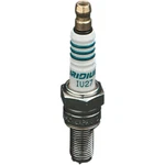 Denso Iridium Spark Plug - IU27 5363. Fixed Price $20.85.