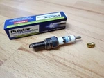 Pulstar Plasma Core SE2T Upgrade Spark Plugs Fit: Honda CRF250L/M 2013-2016. Fixed Price $29.54.
