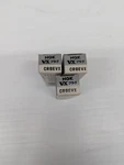 Ngk Spark Plug CR8EVX (comes In Pack Of 3). Fixed Price $9.99.