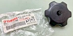 New Genuine Yamaha 2FG-24610-00 Cap Assembly. Fixed Price $44.12.