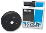 Drag Specialties 2112-0092 Alternator Rotor. Fixed Price $400.13.