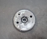 Yamaha RT100 Flywheel Rotor Magneto. Fixed Price $24.50.