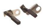 CB750 CB900 Cbx CB650 Alternator Brush SET/2 31124-MG5-000 31124-422-005 New!. Fixed Price $25.87.