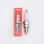 Honda Spark Plug DP7EA-9 #5629 Part Number 98069-57911. Fixed Price $13.99.