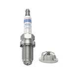 For Bosch 242 232 501 Spark Plug. Fixed Price $12.48.