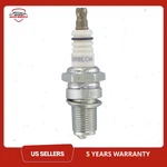 Ngk 3035 Spark Plugs BR8ECM - Pack Of 10. Fixed Price $134.51.