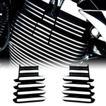 1PAIR Spark Plug Fillers For Victory Cross Country Hammer Vegas Vision 2006-2017. Fixed Price $32.98.