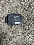 Fuse Box Kawasaki 2002-2006 (ninja ZX-12R ZX1200B-C) (26021-1106). Fixed Price $39.99.