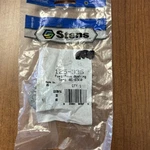 Stens 125-336 Fuel Tank Bushing Nos. Fixed Price $18.00.