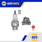 Spark Plugs Set 4X 6521 Ngk 9009822355 6685052 674505 C45W 0790922260 BM7A New. Fixed Price $20.01.