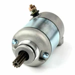 Motor Starter 21163-0058,21163-0043 For Kawasaki KLX125S KLX140S KLX150S 08-18 H. Fixed Price $68.85.
